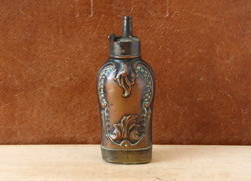 Antique superb 19th - c, 3