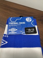 Mens Umbro Football Socks
