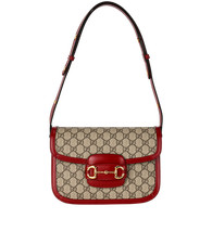 Gucci Horsebit 1955 Shoulder