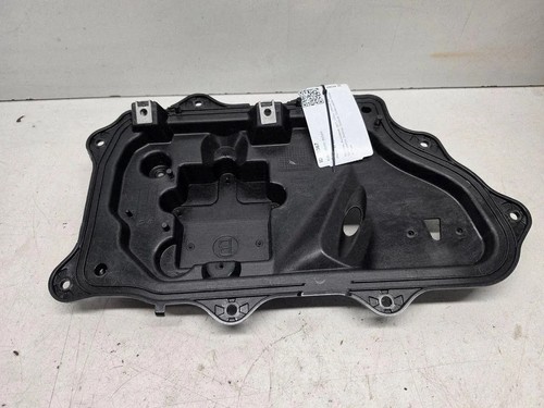 Jaguar sportbrake x260 - jaguar,