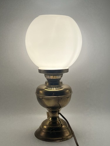 Vintage antique brass - vintage,
