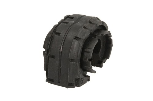For febi fe23356 - febi,