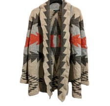 Ralph Lauren Southwestern