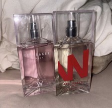 2x Ted Baker London Women’s