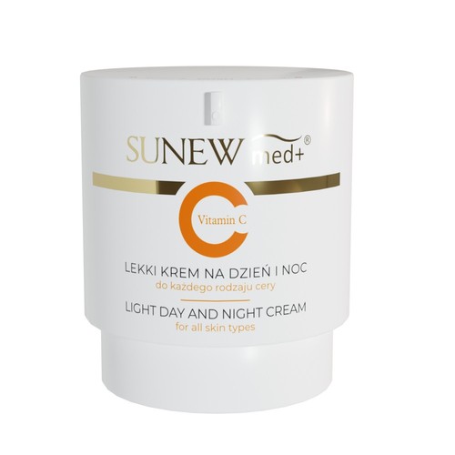 5900378737339 sunewmed light - 5900378737339,