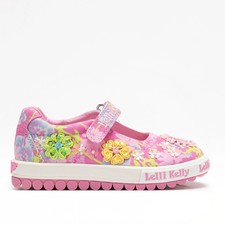 Lelli kelly eloise - eloise, girls