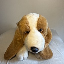 Yomiko Classics Basset Hound