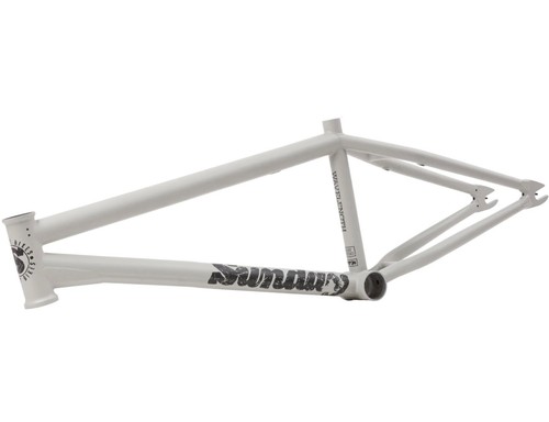 Sunday bmx wavelength bicycle - bmx,