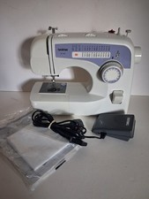 BROTHER BM-2600 Sewing Machine