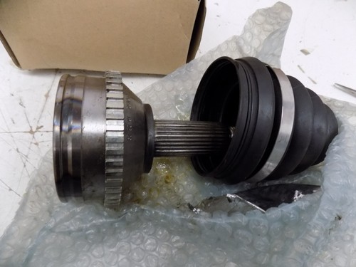 Genuine jaguar 2003 2009 - genuine,