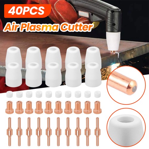 40x pt31 plasma - pt31,