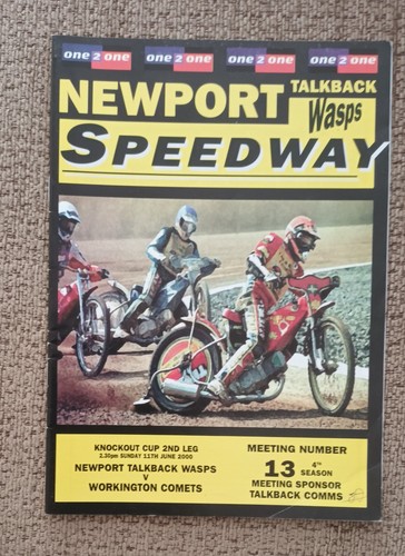 Newport workington - workington, @