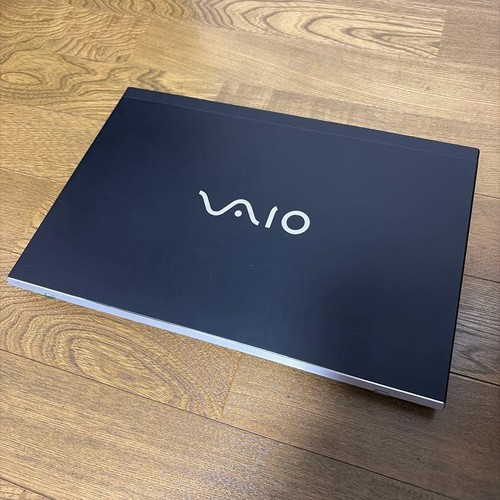 Vaio vjpg13c11n - vaio, vjpg13c11n(sx14/12)