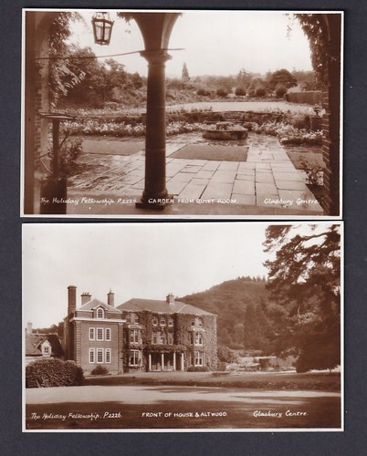 Wales breconshire brecon - breconshire,