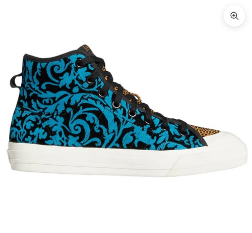 Adidas nizza mens - hi, rf
