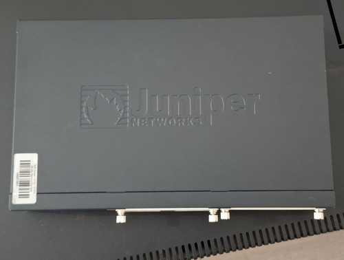 Juniper networks ssg - juniper, 20