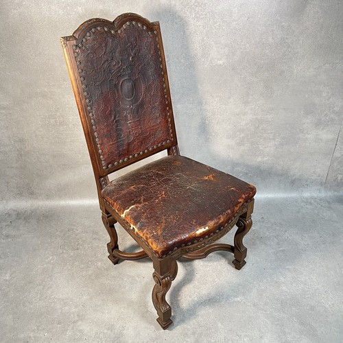 Antique victorian renaissance - antique,