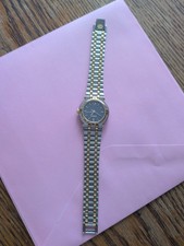 Gucci Women's Watch