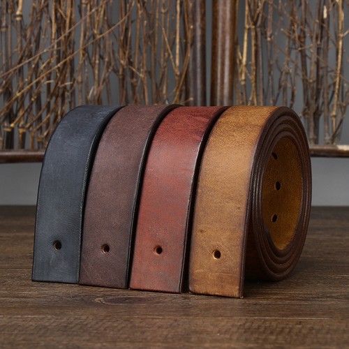 High quality men belt - quality, men's