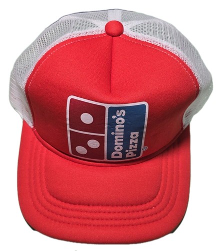 Domino pizza logo - domino’s,