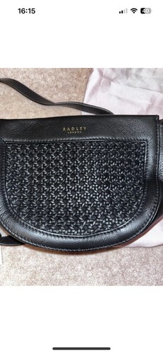 Genuine radley thatcham - radley,