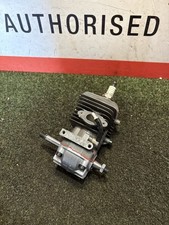 OLEO-MAC GSTH240 Petrol