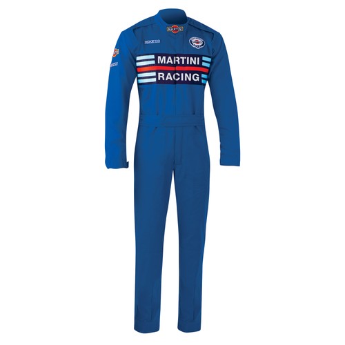 Sparco martini racing - sparco,
