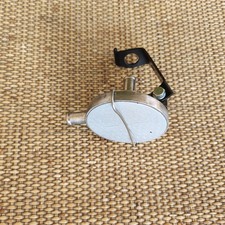 PCV VALVE FOR CLASSIC CAR