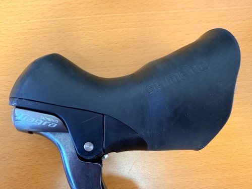Shimano tiagra 4700 left - shimano,