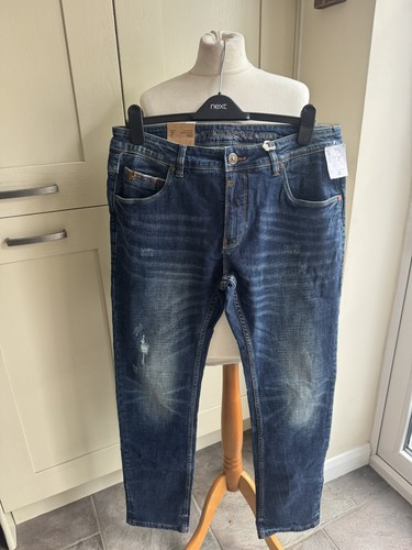 Bnwt scott slim stretch - scott,