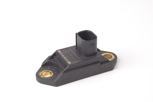 Mercedes 0025426918 abc - 0025426918,