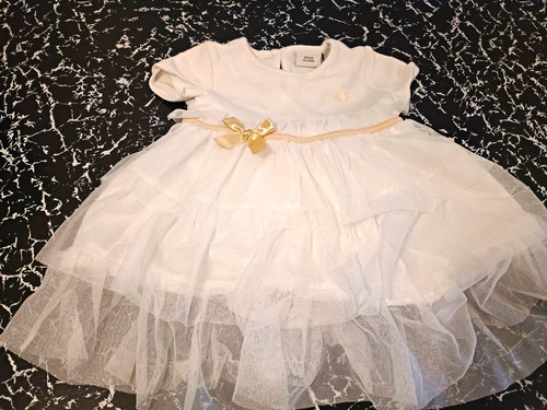Months girls clothes - months,