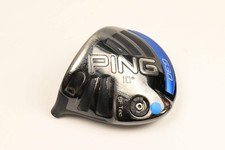 Left Hand Ping G30 SF Tec