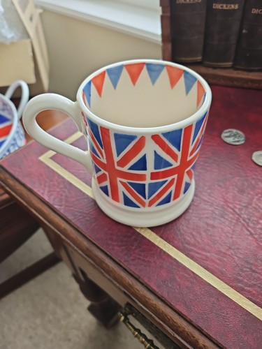 Emma bridgewater truly great - truly,