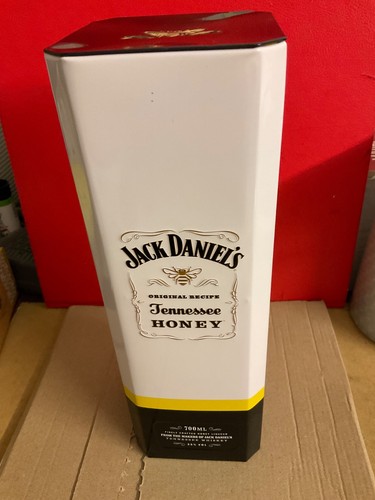 Jack daniels tennessee - jack,