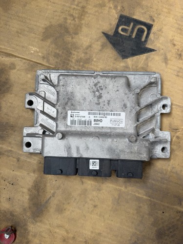 Mk3 ford focus - ford,
