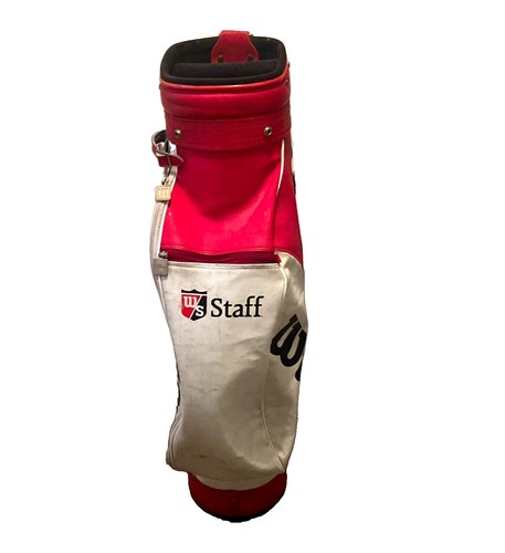 Wilson staff golf - golf,