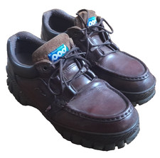 POD STYLE 4092-UGLY UK 9