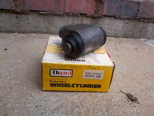 FORD CONSUL CORTINA GRANADA