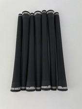 Lamkin Cobra Golf Grips Set