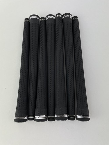 Lamkin cobra golf grips set - lamkin,
