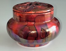 Vintage 60s 70s Marzi & Remy