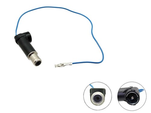 Ct27aa28 car radio - ct27aa28,