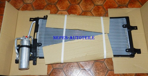 Mahle 336 000p - 336,