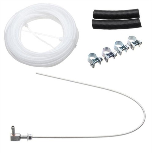 Car fuel filter - car,