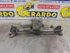 85110-0D020 Front Wiper Motor