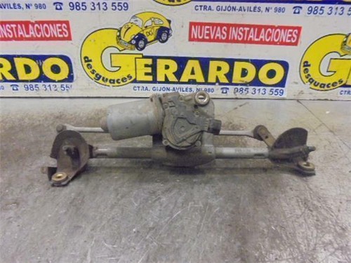 85110 0d020 front wiper motor - 85110-0d020,