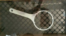 Clutch Holding Tool Basket
