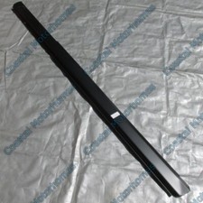 Fits Talbot Express Fiat Ducato Left Full Length Sill peugeot J5 Citroen C25