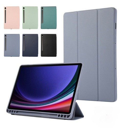 For samsung galaxy - for, tab